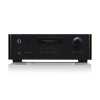 Ảnh minh họa Pre-Amplifier Rotel RC-1590MKII 1