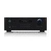 Pre-Amplifier Rotel RC-1590MKII