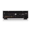 Pre-Amplifier Rotel RC-1590MKII