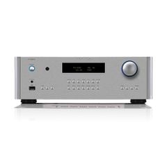  Pre-Amplifier Rotel RC-1590MKII 