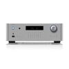 Pre-Amplifier Rotel RC-1590MKII