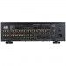 Pre-Amplifier Rotel RSP-1570