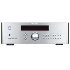  Pre-Amplifier Rotel RSP-1570 