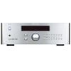 Pre-Amplifier Rotel RSP-1570