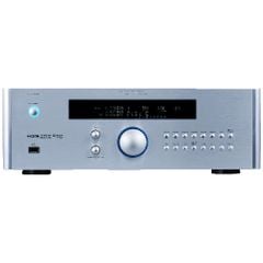  Pre-Amplifier Rotel RSP-1572 