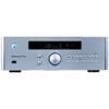 Pre-Amplifier Rotel RSP-1572