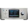 Pre-Amplifier Rotel RSP-1580