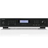 Ảnh minh họa Pre-Amplifier Rotel Tuner T14 1