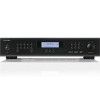 Pre-Amplifier Rotel Tuner T14