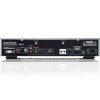 Ảnh minh họa Pre-Amplifier Rotel Tuner T14 2