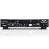 Pre-Amplifier Rotel Tuner T14