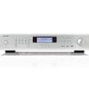 Pre-Amplifier Rotel Tuner T14