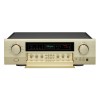 Ảnh minh họa Pre-Amplifier Stereo Accuphase Control Center C-2150 1