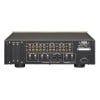 Ảnh minh họa Pre-Amplifier Stereo Accuphase Control Center C-2150 2