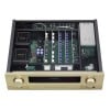 Ảnh minh họa Pre-Amplifier Stereo Accuphase Control Center C-2150 3