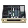 Pre-Amplifier Stereo Accuphase Control Center C-2150