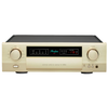 Pre-Amplifier Stereo Accuphase Control Center C-2150