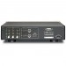 Ảnh minh họa Pre-Amplifier Stereo Phono Accuphase C-27 1