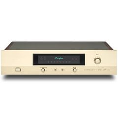  Pre-Amplifier Stereo Phono Accuphase C-27 
