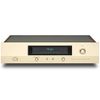 Pre-Amplifier Stereo Phono Accuphase C-27
