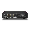 Ảnh minh họa Pre-Amplifier Stereo Phono Accuphase C-47 1