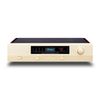 Pre-Amplifier Stereo Phono Accuphase C-47