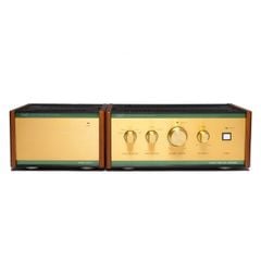  Pre Amplifiers Leben RS-28CX (SX: Japan) 