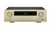 Pre Amply Accuphase C-2450(sx: Japan)