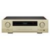 Pre Amply Accuphase C-2450(sx: Japan)