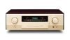 Pre amply Accuphase C-2900 (SX: Japan)