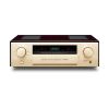 Pre Amply Accuphase C-3900S, 2 kênh, Dual Balanced AAVA, RCA/XLR