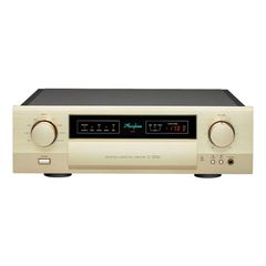  Pre Amply Accuphase C2150, 2 Kênh 