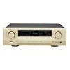 Pre Amply Accuphase C2150, 2 Kênh