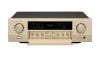 Pre Amply Accuphase C2420