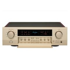  Pre Amply Accuphase C2420 