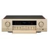 Pre Amply Accuphase C2420