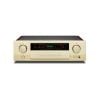 Pre Amply Accuphase C2450