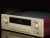 Pre Amply Accuphase C2450