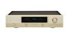 Pre Amply Accuphase C37 (sx:Japan)
