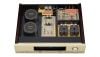Pre Amply Accuphase C37 (sx:Japan)