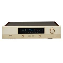  Pre Amply Accuphase C37 (sx:Japan) 