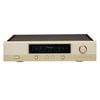 Pre Amply Accuphase C37 (sx:Japan)