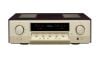 Pre amply Accuphase C3850