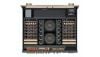 Pre amply Accuphase C3850