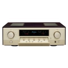  Pre amply Accuphase C3850 