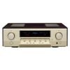Pre amply Accuphase C3850