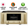 Pre Amply Accuphase M6200 (sx:Japan)