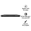 Pre Amply Denon HEOS Superlink