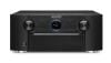 Pre amply Marantz AV7702 MKII