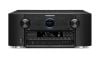 Pre amply Marantz AV7702 MKII